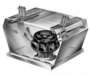 catalog-image