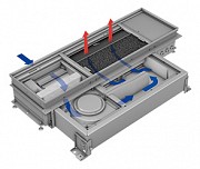 catalog-image