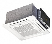 catalog-image