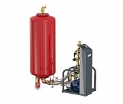 catalog-image