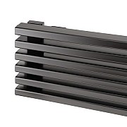 catalog-image