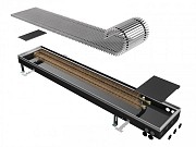catalog-image