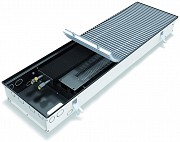 catalog-image