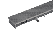 catalog-image