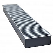 catalog-image