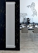 catalog-image