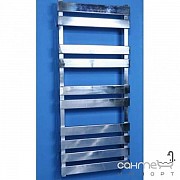 catalog-image