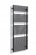 catalog-image