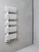 catalog-image