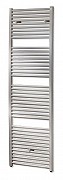 catalog-image