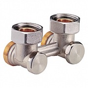 catalog-image