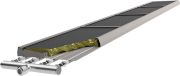 catalog-image