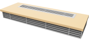catalog-image