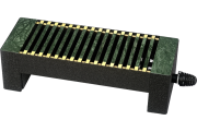 catalog-image