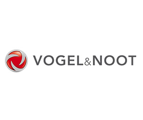 Радиаторы Vogel&Noot