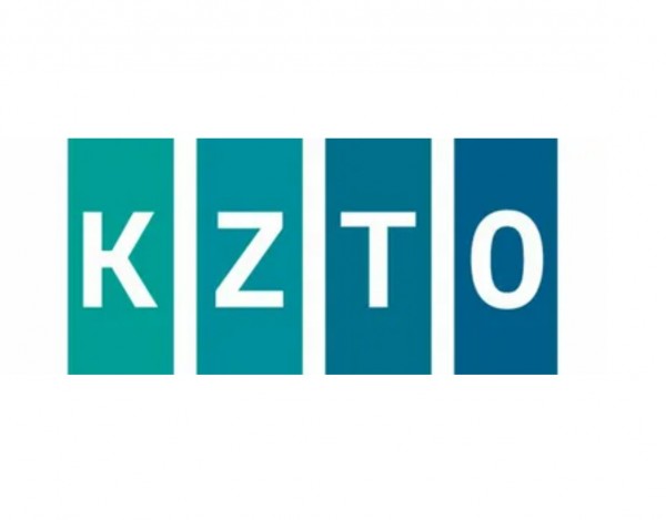 Радиаторы КЗТО Радиатор