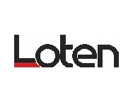 Дизайн радиаторы Loten