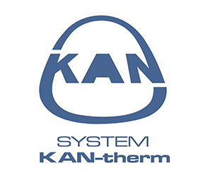 KAN-Therm