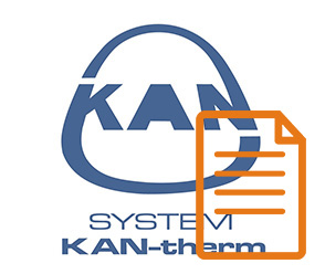 Документация KAN-Therm