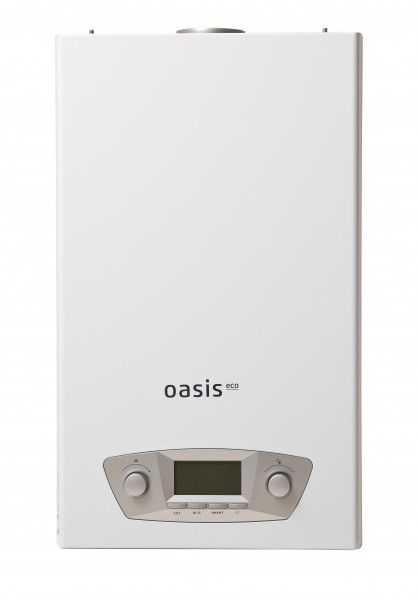 Oasis
